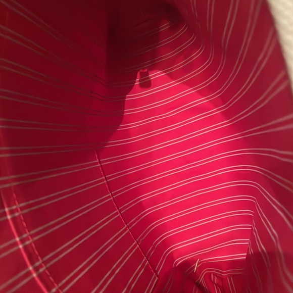 COPY - Beautiful Louis Vuitton. - Picture 4 of 5